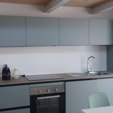 Appartement Casa Lela Rimini San Giiuliano Extérieur photo